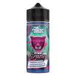 Load image into Gallery viewer, DR VAPE 3MG/120ML PINK CRAZY