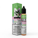 Load image into Gallery viewer, VGOD Iced Bubble WATERMELON Mix 50MG