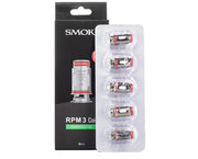 SMOK RPM3 0.23