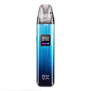 XLIM PRO GELAMY BLUE