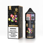 Load image into Gallery viewer, TOKYO 30/50MG GOLDEN RAINBOW CANDY