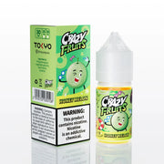 TOKYO C.F 50MG HONEY MELON 30ML
