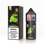 Load image into Gallery viewer, TOKYO 30/50MG GOLDEN SERIES  GREEN GRAPE APPLE