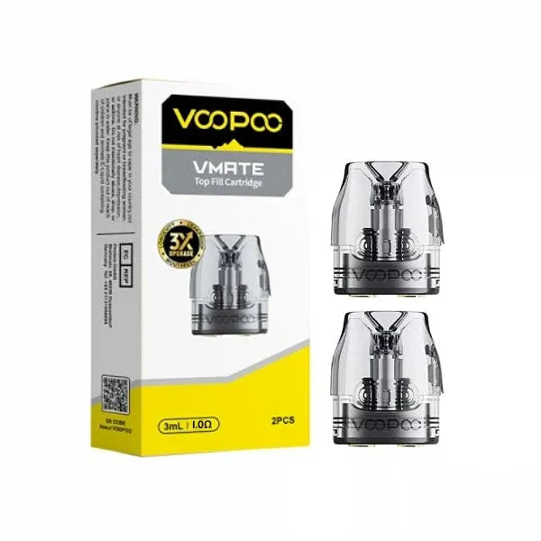 VMATE 0.4 3ML