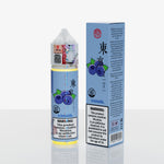 Load image into Gallery viewer, Tokyo 3/6MG ICED BLUEBERRY