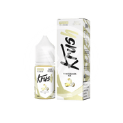 DRIP DOWN KRUSH 30MG 30ML PINA COLADA