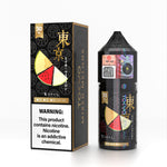 Load image into Gallery viewer, TOKYO 50MG GOLDEN MIXED MELONS 30ML