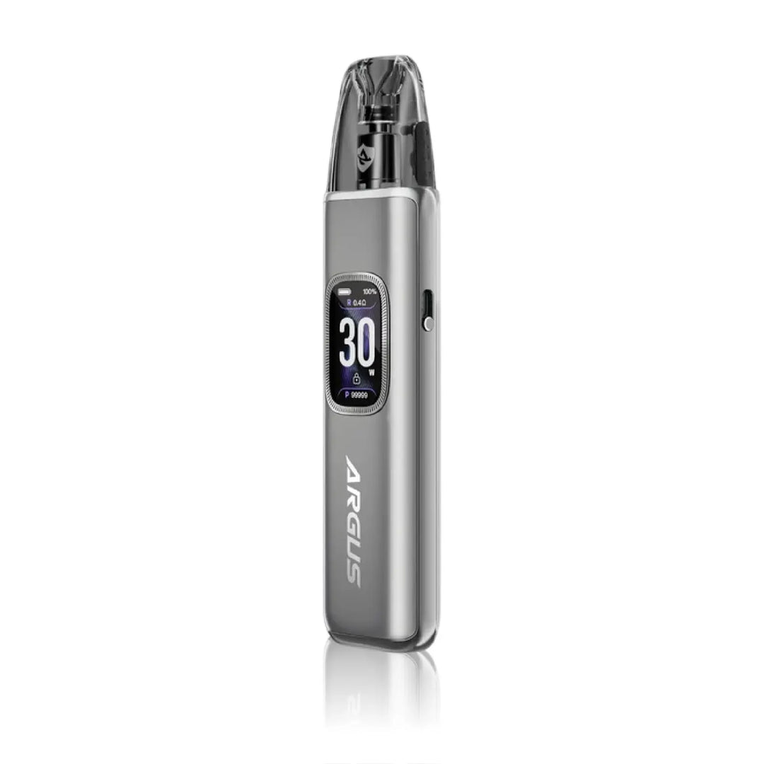 ARGUS G3 SPACE GREY