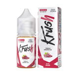 Load image into Gallery viewer, DRIP DOWN KRUSH 30MG 30ML TRIPLE GRAPE ICE