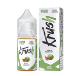 Load image into Gallery viewer, KRUSH E.F 35MG TRIPLE LIME