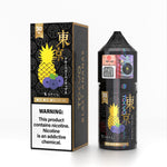 Load image into Gallery viewer, TOKYO 50/30MG GOLDEN SERIES BLAST ANANAS 30ML