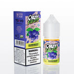 Load image into Gallery viewer, TOKYO C.F 35MG BLUEBERRY 30ML