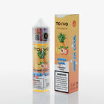 Load image into Gallery viewer, TOKYO S.C 3/6MG PINEAPPLE PEACH