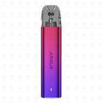 Load image into Gallery viewer, ARGUS G2 MINI PLUS KIT VIOLET RED