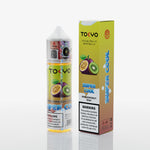 Load image into Gallery viewer, TOKYO S.C 3/6MG PASSIONFRUIT KIWI