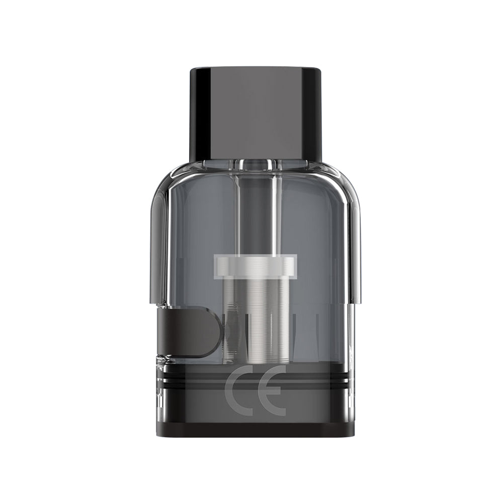 WENAX K1 1.2
