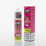 Load image into Gallery viewer, TOKYO 3MG/6MG 60ML CF GUAVA ICE