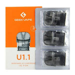 Load image into Gallery viewer, U POD 1.1 2ML