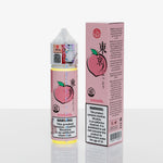 Load image into Gallery viewer, TOKYO 3MG/6MG 60ML ICED PEACH