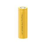Load image into Gallery viewer, IMR BATTERY 18650