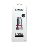 Load image into Gallery viewer, SMOK LP2 0.23