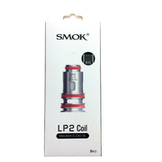 SMOK LP2 0.23