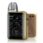 Load image into Gallery viewer, G5 KOKO GOLDEN BROWN