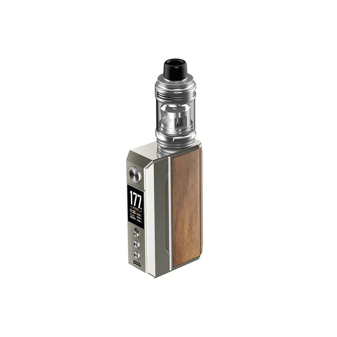 VOOPOO DRAG 4