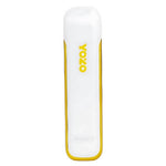 Load image into Gallery viewer, YOZO 800 PUFF 30MG PINEAPPLE ICE