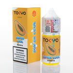 Load image into Gallery viewer, TOKYO S.C 50MG PAPAYA