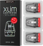 Load image into Gallery viewer, XLIM 0.4 2ML