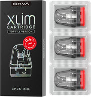 XLIM 0.4 2ML