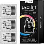Load image into Gallery viewer, NEXLIM 0.6 4ML DUAL MESH