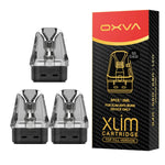 Load image into Gallery viewer, XLIM DNA 0.6 COIL 2ML
