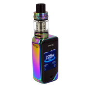 SMOK X-PRIV KIT PRISM RAINBOW