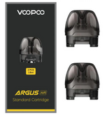 Load image into Gallery viewer, ARGUS AIR EMPTY CARTRIDGE