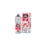 Load image into Gallery viewer, Drip Down Edition Passion Lychee Iced 25mg/30ML