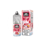 Load image into Gallery viewer, Drip Down Edition Passion Lychee Iced 50mg/30ML