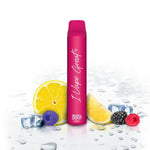 Load image into Gallery viewer, IVG 6K 20MG BERRY LEMONADE ICE