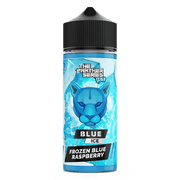 DR VAPE 3MG/120ML BLUE ICE