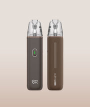 XLIM GO LITE BROWN