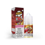 Load image into Gallery viewer, SLUGGER 50MG/30ML CHERRY COLA ICE