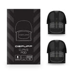 Load image into Gallery viewer, DEPUFF COIL 3ML