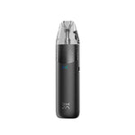 Load image into Gallery viewer, NEXLIM 2 MINI CLASSIC BLACK