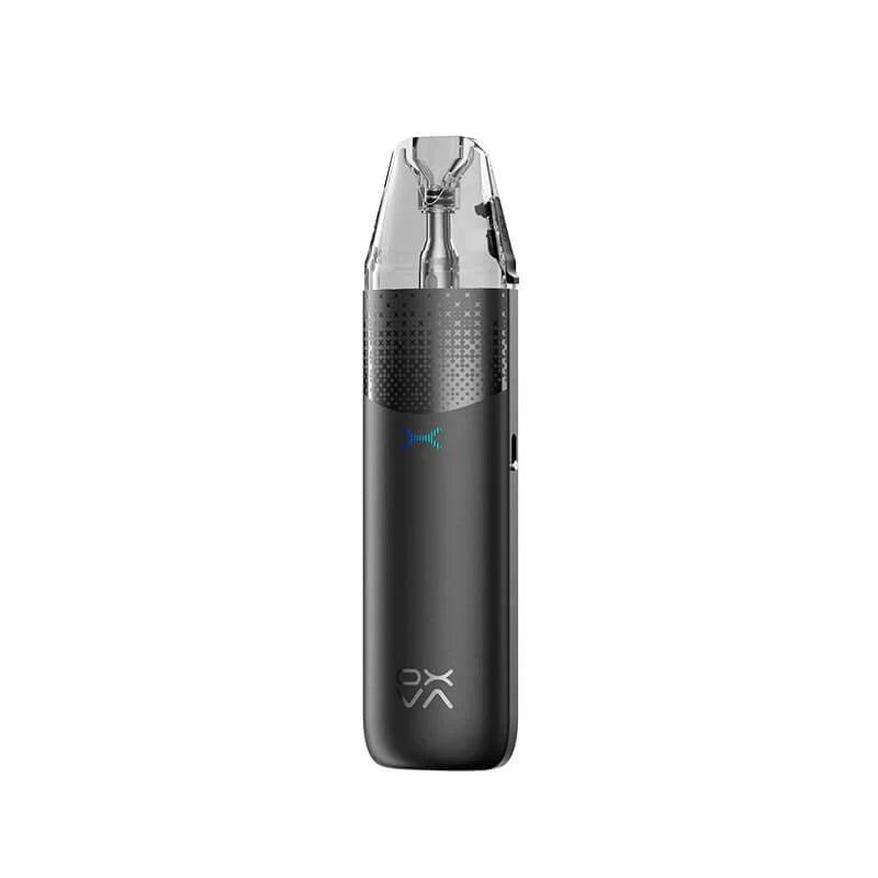 NEXLIM 2 MINI CLASSIC BLACK