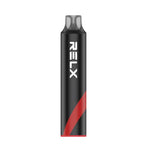 Load image into Gallery viewer, F10
RELX SMASH GO 10K 50MG COLA