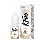 Load image into Gallery viewer, DRIP DOWN KRUSH 30MG COCONUT ICE