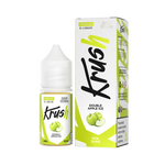 Load image into Gallery viewer, DRIP DOWN KRUSH 30MG 30ML DOUBLE APPLE