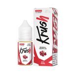 Load image into Gallery viewer, DRIP DOWN KRUSH 30MG 30ML REDBULL GRAPE ICE