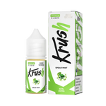 Load image into Gallery viewer, DRIP DOWN KRUSH 30MG 30ML SPEARMINT
